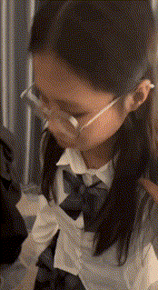 图片[2]-【推特】母狗/调教/JK【采花小盗(caihuaxiaothief)】资源合集【84V+164P 3.7G/PK】 • 欲泽社 - 全网每日精品资源-欲泽社 - 全网每日精品资源