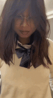 图片[3]-【推特】母狗/调教/JK【采花小盗(caihuaxiaothief)】资源合集【84V+164P 3.7G/PK】 • 欲泽社 - 全网每日精品资源-欲泽社 - 全网每日精品资源