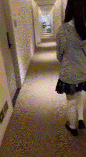 图片[4]-【推特】母狗/调教/JK【采花小盗(caihuaxiaothief)】资源合集【84V+164P 3.7G/PK】 • 欲泽社 - 全网每日精品资源-欲泽社 - 全网每日精品资源