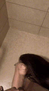 图片[5]-【推特】母狗/调教/JK【采花小盗(caihuaxiaothief)】资源合集【84V+164P 3.7G/PK】 • 欲泽社 - 全网每日精品资源-欲泽社 - 全网每日精品资源