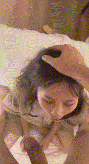 图片[7]-【推特】母狗/调教/JK【采花小盗(caihuaxiaothief)】资源合集【84V+164P 3.7G/PK】 • 欲泽社 - 全网每日精品资源-欲泽社 - 全网每日精品资源