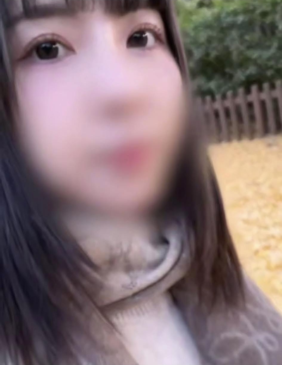 【KUZU】台湾tiny-最新作【目出し】【1V 487.7M】-欲泽社 - 全网每日精品资源