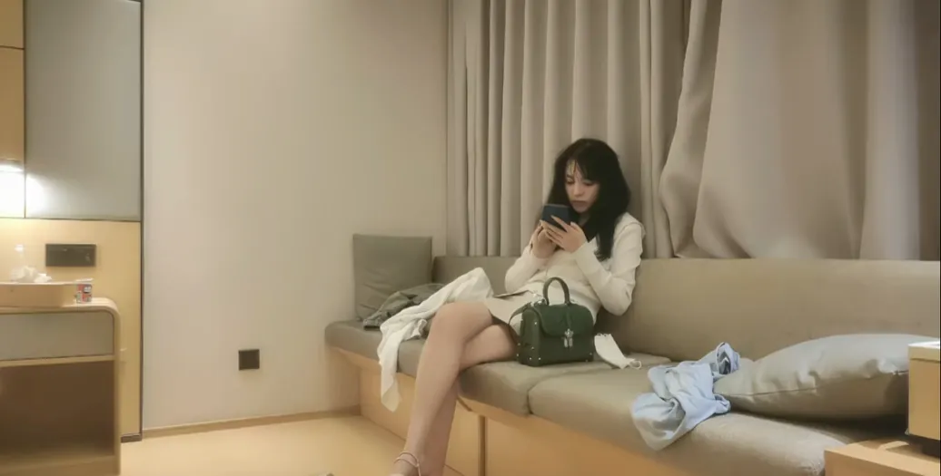 【探花】精选探花合集【高端车模/极品吊钟乳/极品短发女神等等【47V 285G/PK】-欲泽社 - 全网每日精品资源