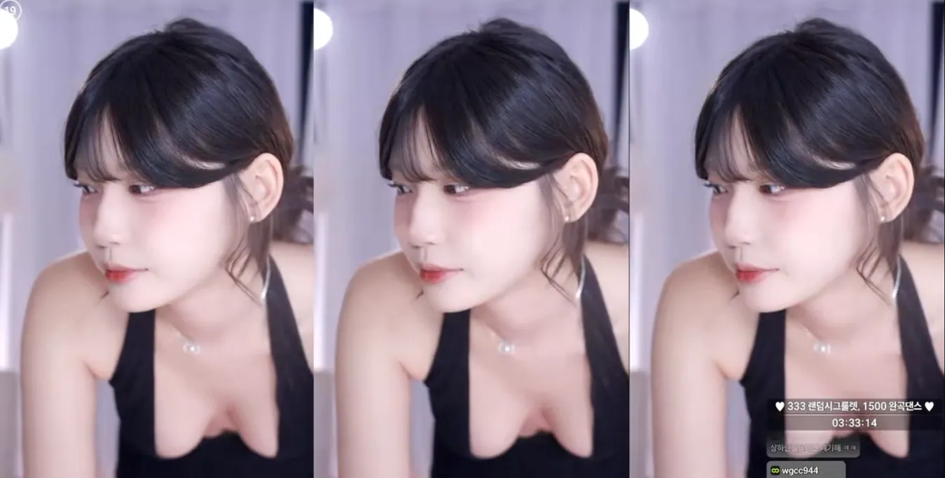 【韩国BJ】컬렉션 20251019 热舞合集【374V 43.7G】【PK】-欲泽社 - 全网每日精品资源