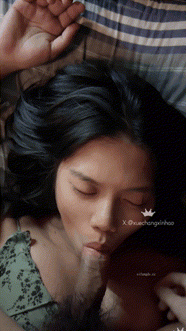 图片[4]-【推特】少女杀手约炮大神【qingqingxinhao】资源合集【31V 6.7G】【PK】 • 欲泽社 - 全网每日精品资源-欲泽社 - 全网每日精品资源