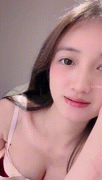 图片[3]-【PK】神仙颜值【佑颜】绿播女神下海 强烈推荐 资源合集【4V 3.1G】 • 欲泽社 - 全网每日精品资源-欲泽社 - 全网每日精品资源