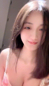 【PK】神仙颜值【佑颜】绿播女神下海 强烈推荐 资源合集【4V 3.1G】-欲泽社 - 全网每日精品资源