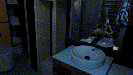 图片[2]-【VAM】3D动漫fengying 偷情门【1V 982M】【PK】 • 欲泽社 - 全网每日精品资源-欲泽社 - 全网每日精品资源