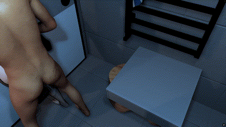 图片[4]-【VAM】3D动漫fengying 偷情门【1V 982M】【PK】 • 欲泽社 - 全网每日精品资源-欲泽社 - 全网每日精品资源