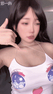 图片[1]-【推特】人气萌妹【小仙云】最新付费裸舞合集【72V 4.2G】【PK】 • 欲泽社 - 全网每日精品资源-欲泽社 - 全网每日精品资源