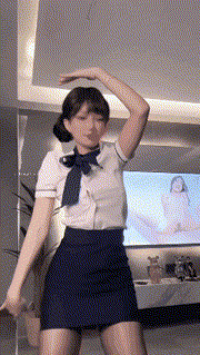 【推特】人气萌妹【小仙云】最新付费裸舞合集【72V 4.2G】【PK】-欲泽社 - 全网每日精品资源