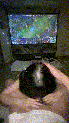 图片[3]-【推特】双马尾白虎萝莉少女【AAAsuka789】资源合集【39V 2.2G】【PK】 • 欲泽社 - 全网每日精品资源-欲泽社 - 全网每日精品资源