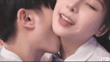 图片[6]-【传媒】台湾网红Tiny胎尼 高清作品【2V 6.4G】【PK】 • 欲泽社 - 全网每日精品资源-欲泽社 - 全网每日精品资源