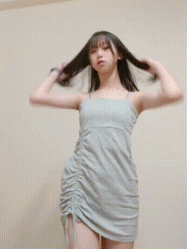 图片[2]-【国产泄密】合集-长相清纯大学生/少妇/母狗3p等【1887V 23.2G/PK】 • 欲泽社 - 全网每日精品资源-欲泽社 - 全网每日精品资源