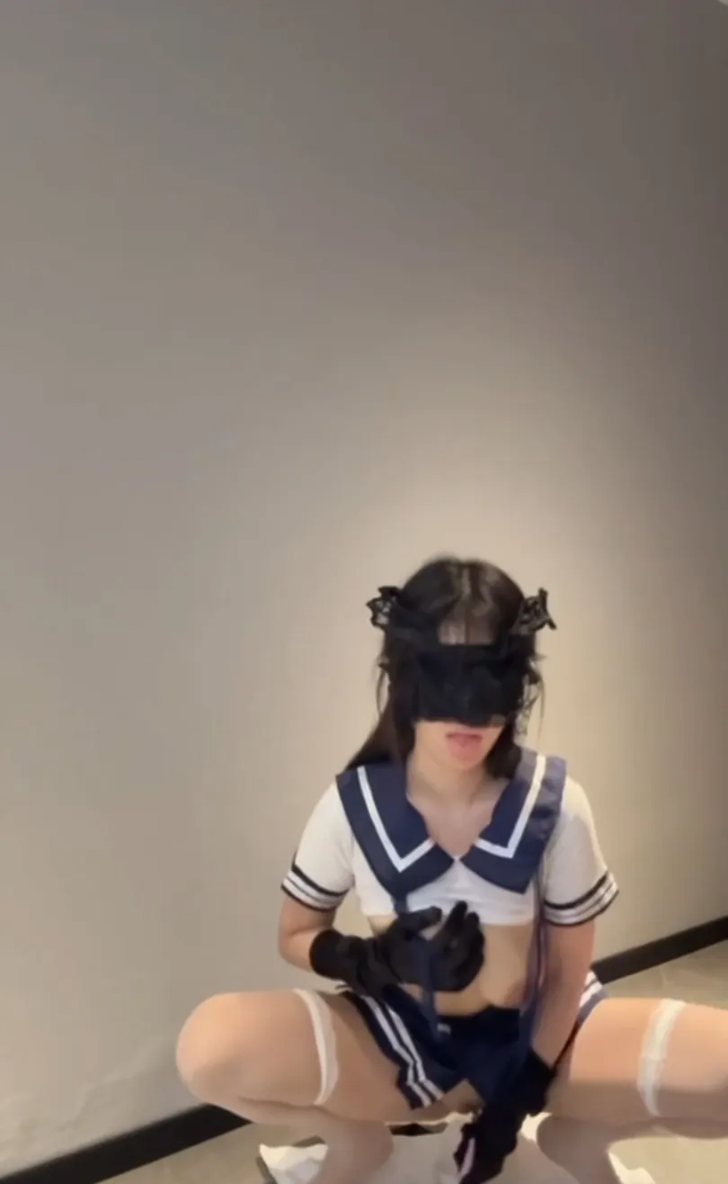 图片[2]-【PK】xmbnwk12-米粒奇怪 视频合集【24V 3.75G】 • 欲泽社 - 全网每日精品资源-欲泽社 - 全网每日精品资源