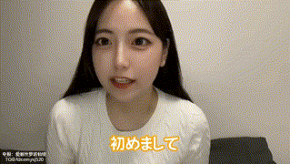 图片[1]-【免费福利】油管五百万播放视频【れいな】榨乳入门【1V+8P 317M/PK】 • 欲泽社 - 全网每日精品资源-欲泽社 - 全网每日精品资源