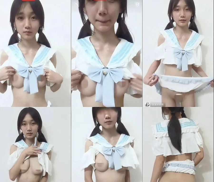 【PK】突然火爆可爱粉嫩萝莉【小耐】一对一【25V 8.6G】-欲泽社 - 全网每日精品资源