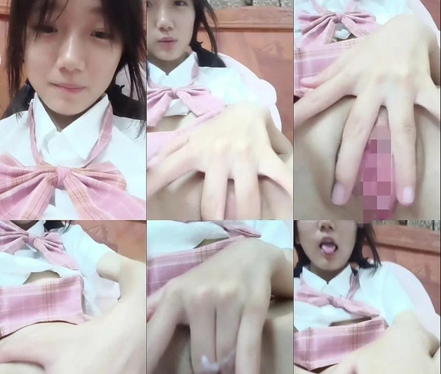 图片[2]-【PK】突然火爆可爱粉嫩萝莉【小耐】一对一【25V 8.6G】 • 欲泽社 - 全网每日精品资源-欲泽社 - 全网每日精品资源