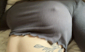 图片[2]-【美乳】自整理超高质量美乳收藏级合集【113V+35P 9.2G】【PK】 • 欲泽社 - 全网每日精品资源-欲泽社 - 全网每日精品资源