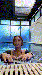 图片[8]-【美乳】自整理超高质量美乳收藏级合集【113V+35P 9.2G】【PK】 • 欲泽社 - 全网每日精品资源-欲泽社 - 全网每日精品资源