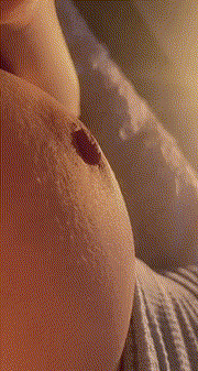 图片[10]-【美乳】自整理超高质量美乳收藏级合集【113V+35P 9.2G】【PK】 • 欲泽社 - 全网每日精品资源-欲泽社 - 全网每日精品资源