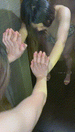 【泄密】风韵优雅欲望娇妻 对镜自拍 出轨人妻【12V+6P 596M】【PK】-欲泽社 - 全网每日精品资源