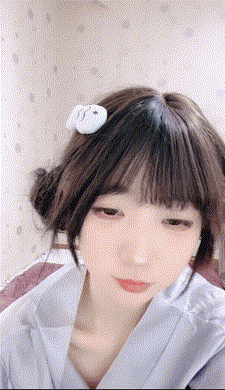 图片[6]-【PK】绝美黄播-双马尾童颜校花 全裸自慰【2V 4.7G】 • 欲泽社 - 全网每日精品资源-欲泽社 - 全网每日精品资源