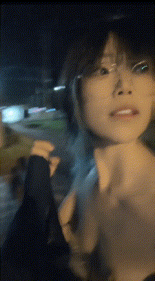 图片[8]-【PK】反差露出系【蓝发妖姬】性爱调教 合集【53V+209P 8G】 • 欲泽社 - 全网每日精品资源-欲泽社 - 全网每日精品资源