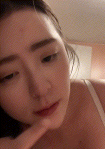 【自拍】辽宁沈阳医学院-肖润芸 遭渣男泄露【1V＋11P 140M/PK】-欲泽社 - 全网每日精品资源