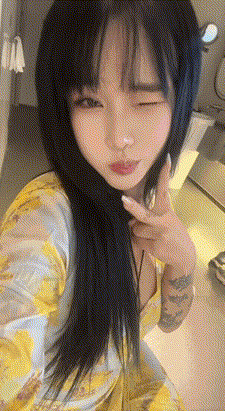 【泄露】网曝真实精品泄露流出视频私拍合集【125V+746P 7.4G】【PK】-欲泽社 - 全网每日精品资源