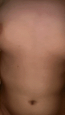 图片[4]-【泄密】极品颜值美女被男友流出的露脸性爱视频【3V+17P 924M】【PK】 • 欲泽社 - 全网每日精品资源-欲泽社 - 全网每日精品资源