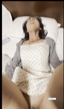 图片[7]-【泄密】八位绝美纯欲美女自拍流出合集【46V+79P 6.5G】【PK】 • 欲泽社 - 全网每日精品资源-欲泽社 - 全网每日精品资源