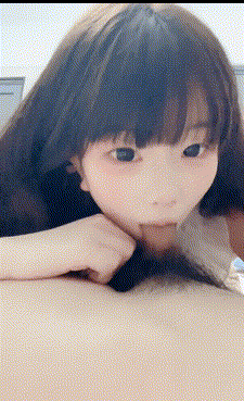 【PK】骨感校花【呆呆萝】跳蛋入体自慰-吃鸡-内射【4V 4.8G】-欲泽社 - 全网每日精品资源