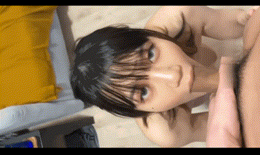 图片[3]-【口交】收集整理各种角度【口交颜射】合集【270V 11.5G】【PK】 • 欲泽社 - 全网每日精品资源-欲泽社 - 全网每日精品资源