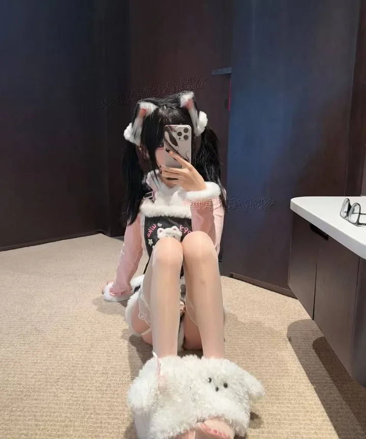 图片[8]-【泄露】抖音高颜值美女博主流出精选合集【1234V+1327P 54G】【PK】 • 欲泽社 - 全网每日精品资源-欲泽社 - 全网每日精品资源