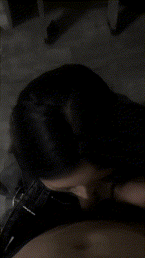 图片[9]-【PK】fKabuto富二代约炮19岁一字马舞蹈生【10V 2.26G】 • 欲泽社 - 全网每日精品资源-欲泽社 - 全网每日精品资源