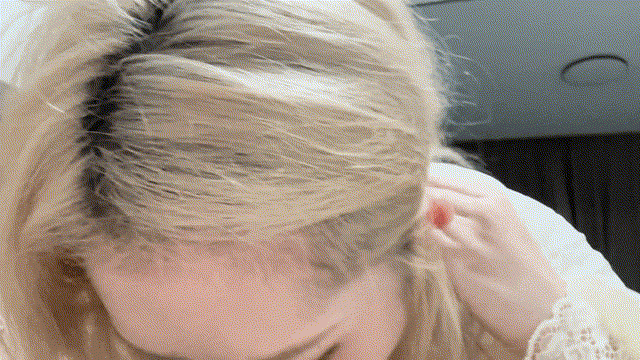 【泄密】多部情侣夫妻私密照片视频原档流出合集【157V+88P 5.5G】【PK】-欲泽社 - 全网每日精品资源