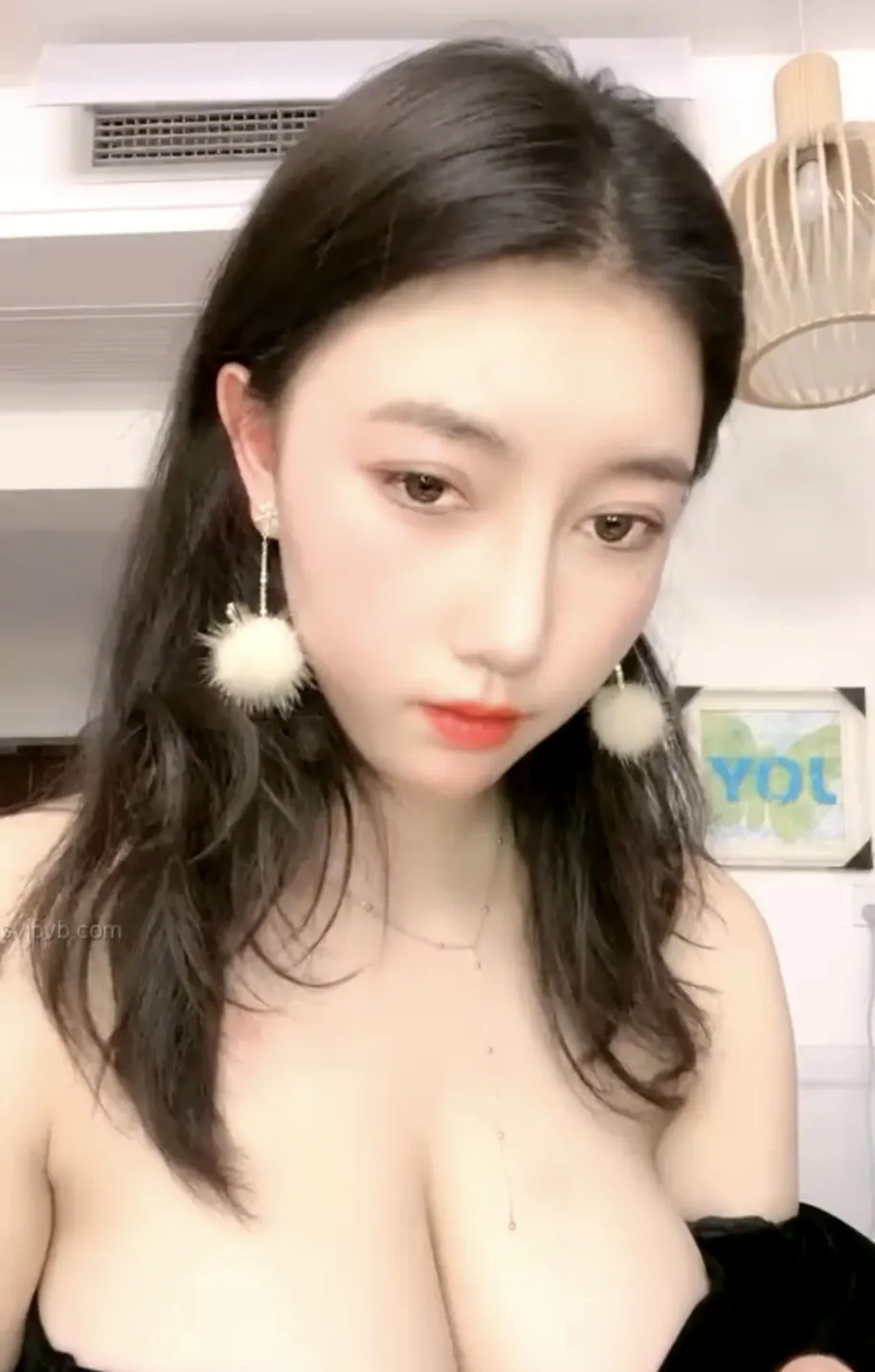 图片[6]-【PK】顶级颜值主播 气质巨乳【甜萌】资源合集【18V 13.1G】 • 欲泽社 - 全网每日精品资源-欲泽社 - 全网每日精品资源