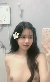 【抖音风】推特网黄少女嫩妹裸舞抖音风合集【355V 1.1G】【PK】-欲泽社 - 全网每日精品资源