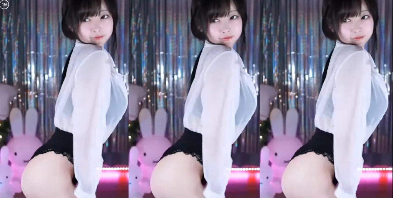 图片[4]-【韩国BJ】컬렉션 20251019 热舞合集【374V 43.7G】【PK】 • 欲泽社 - 全网每日精品资源-欲泽社 - 全网每日精品资源