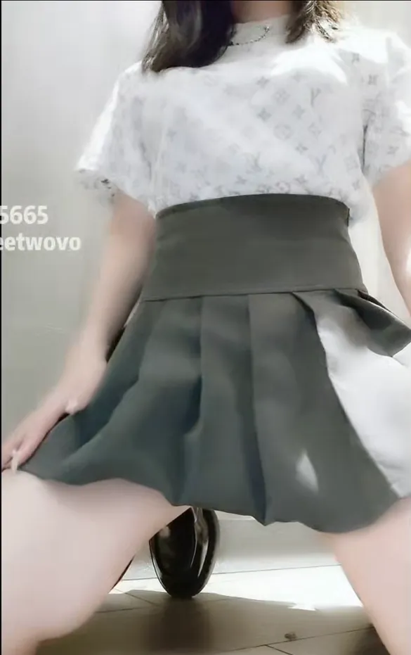 图片[4]-【PK】网红【完具娜美妖姬】2017-2021年大合集【378V 70.8G】 • 欲泽社 - 全网每日精品资源-欲泽社 - 全网每日精品资源