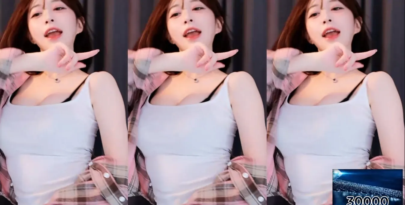 图片[5]-【韩国BJ】컬렉션 20251019 热舞合集【374V 43.7G】【PK】 • 欲泽社 - 全网每日精品资源-欲泽社 - 全网每日精品资源