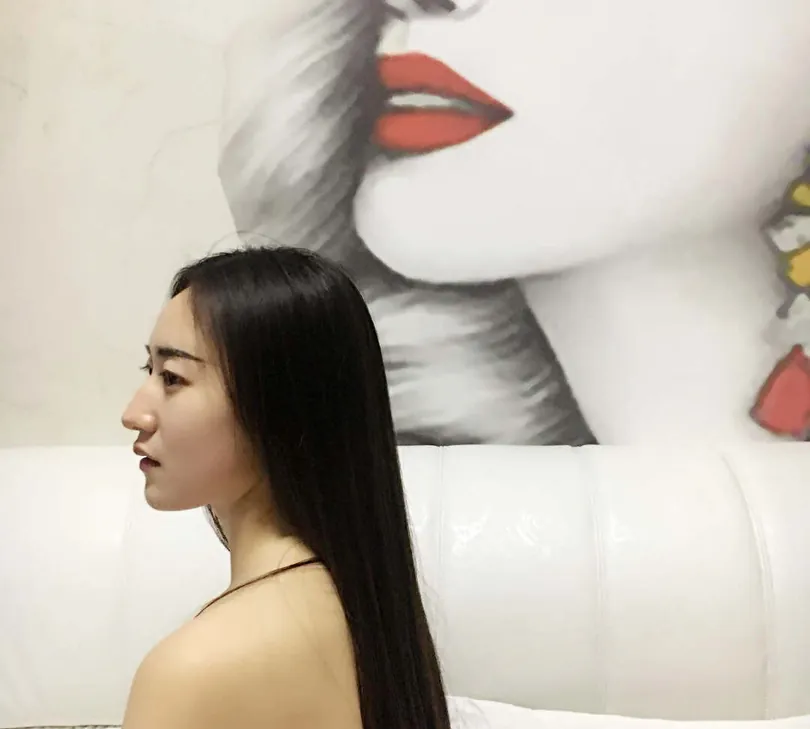 图片[4]-【PK】推特网红合集【9V+122P 1.2G】 • 欲泽社 - 全网每日精品资源-欲泽社 - 全网每日精品资源