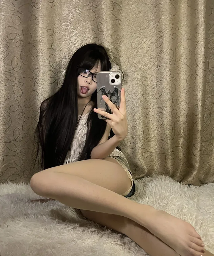 图片[5]-【PK】TG@Xxxfei888 辞宝 多女主服饰口交足交啪啪 最全大合集【83V+142P】 • 欲泽社 - 全网每日精品资源-欲泽社 - 全网每日精品资源