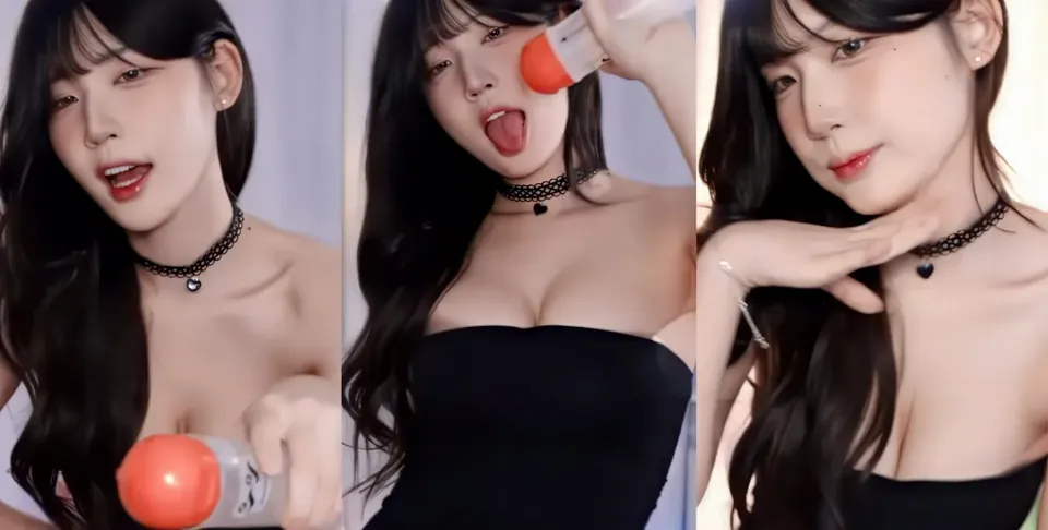 图片[2]-【Korean BJ】韩国热舞主播golaniyule0热舞小合集【免费/PK】【2V+5P-0.5GB】 • 欲泽社 - 全网每日精品资源-欲泽社 - 全网每日精品资源