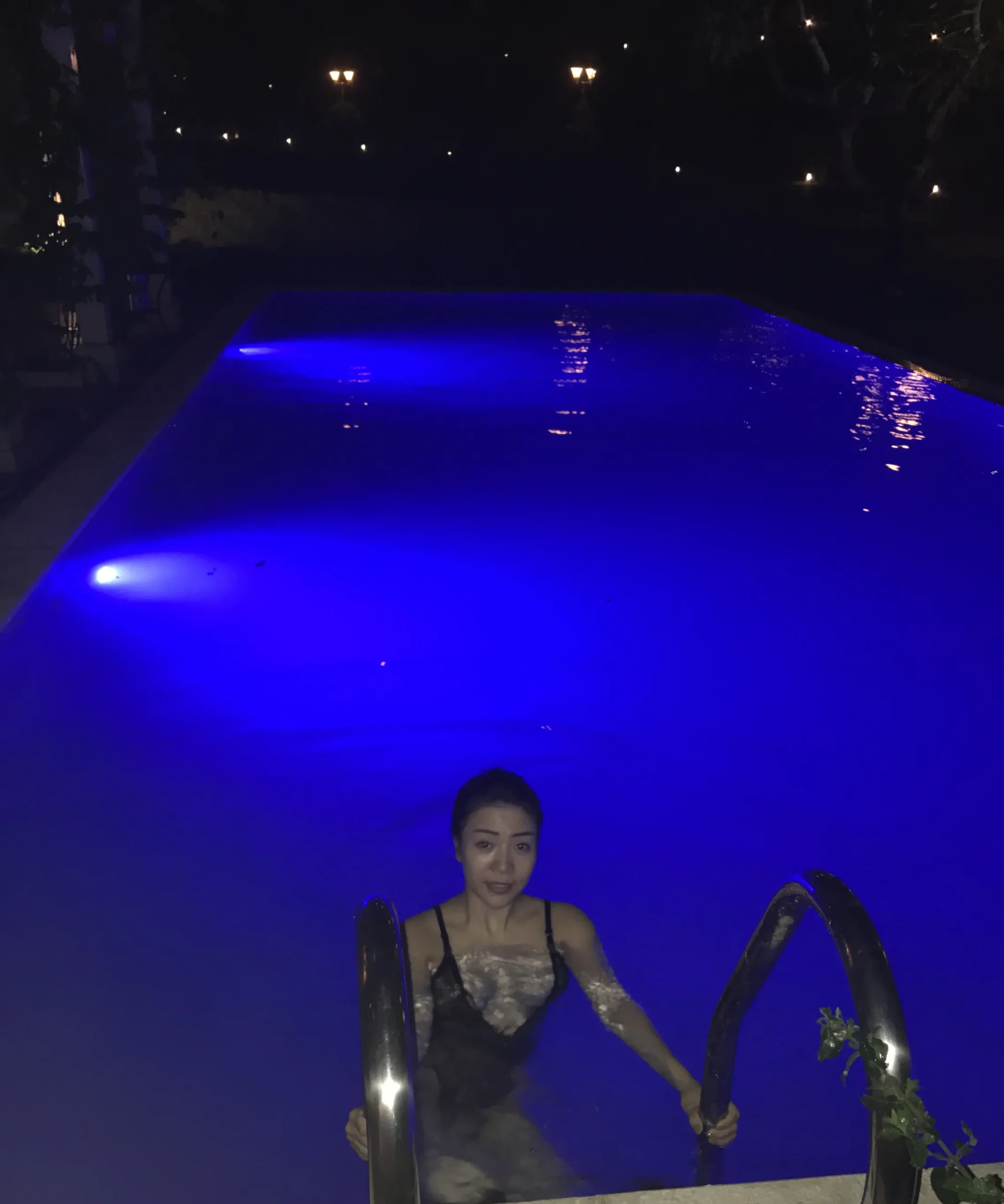 图片[3]-【泄密】越南夫妇 私拍性爱流出完美露脸【14V+110P 7G】【PK】 • 欲泽社 - 全网每日精品资源-欲泽社 - 全网每日精品资源