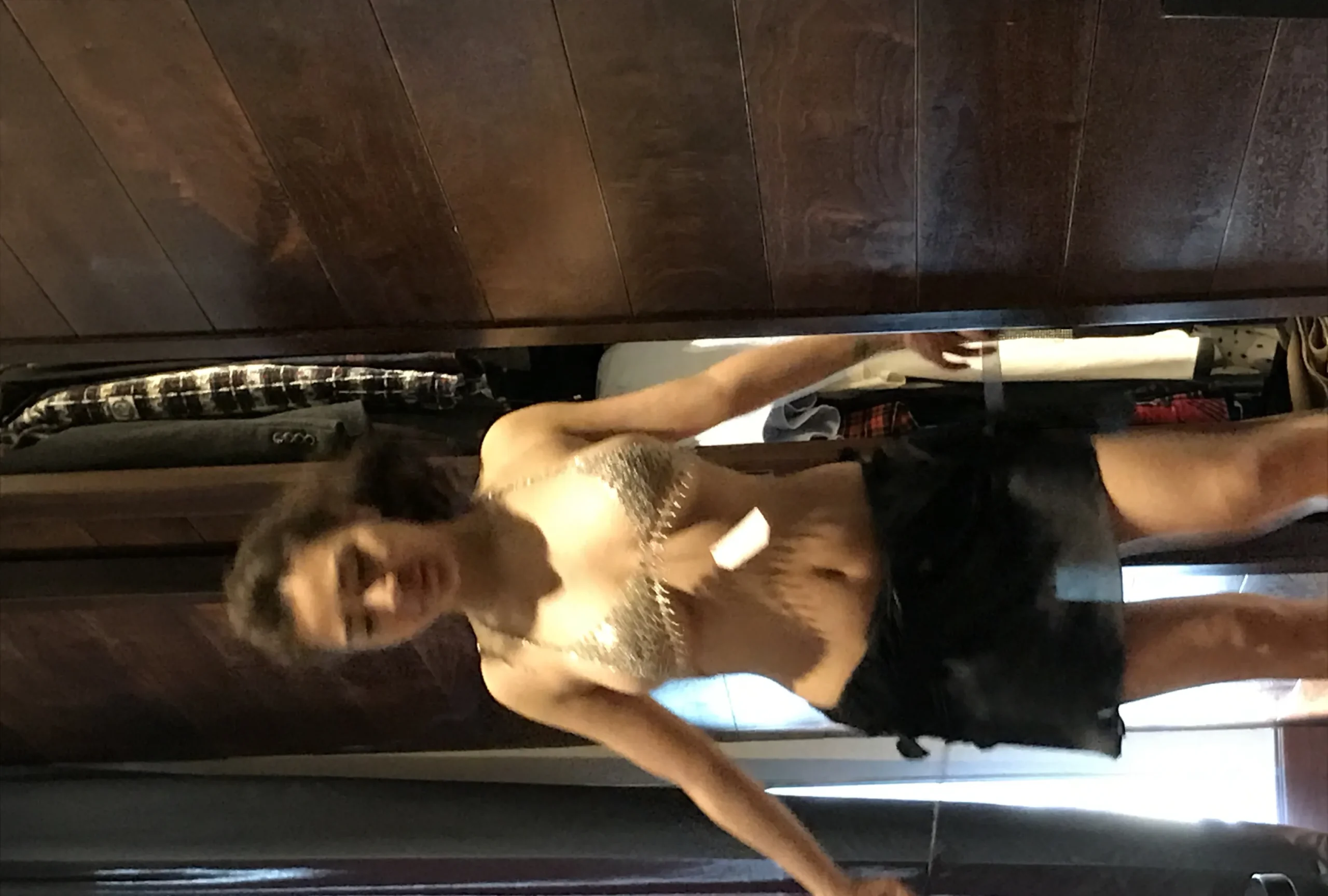 图片[2]-【泄密】越南夫妇 私拍性爱流出完美露脸【14V+110P 7G】【PK】 • 欲泽社 - 全网每日精品资源-欲泽社 - 全网每日精品资源