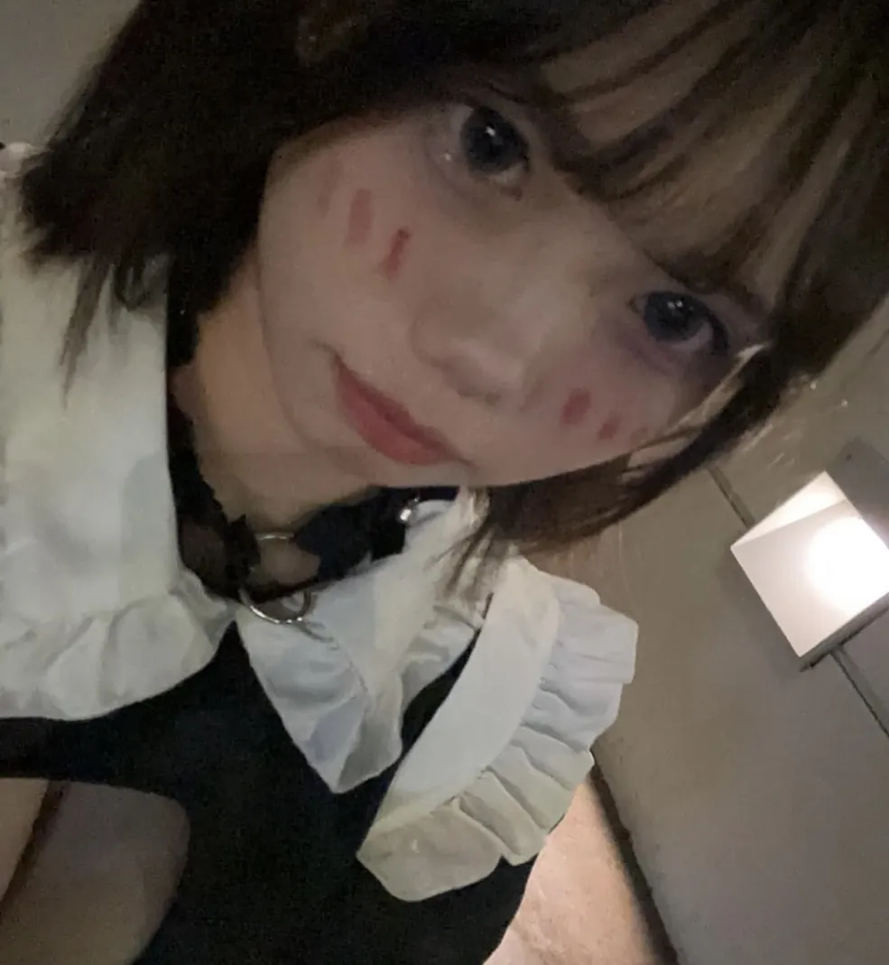 图片[2]-【泄密】香港女仆咖啡店ccl._.06流出【5V 121M】【PK】 • 欲泽社 - 全网每日精品资源-欲泽社 - 全网每日精品资源