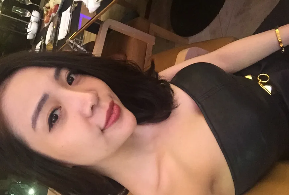 图片[6]-【泄密】越南夫妇 私拍性爱流出完美露脸【14V+110P 7G】【PK】 • 欲泽社 - 全网每日精品资源-欲泽社 - 全网每日精品资源