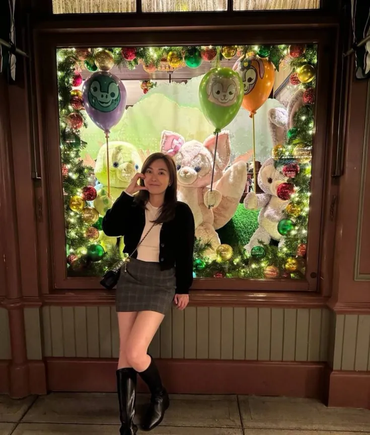 【免费福利】香港公立医院女护士 流出【PK】【8V+6P 50M】-欲泽社 - 全网每日精品资源